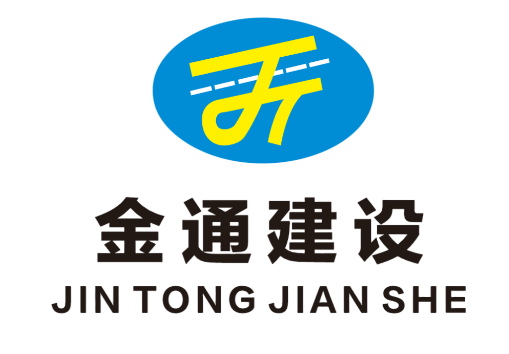 我的网站